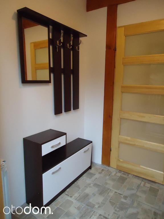 Gorska Oaza Villa Szklarska Poreba Dış mekan fotoğraf